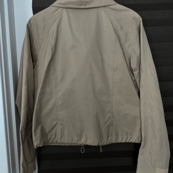 Sam Edelman jacket - Picture 3 of 3